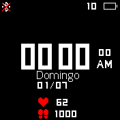 Original Basico v3 12h