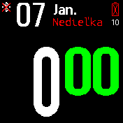 bielo_zelene_mesiace