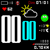 LouigiMixMod_FraEngEsp_24h