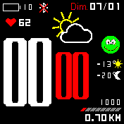 LouigiMixMod_FraEngEsp_24h_Red