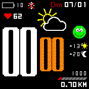 LouigiMixMod_FraEngEsp_24h_Orange