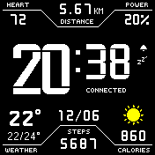 Digital6_B/W_24hr_US