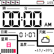 PixelCorrect White 2