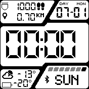 nostalgia_mod_mod_v1.1