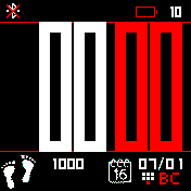 SimpleCapterMixedUP_NoWeather