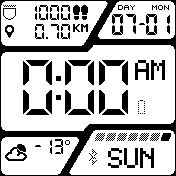 nostalgia_mod_v0.6.1