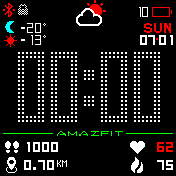 AirWatchThree_EN_24H