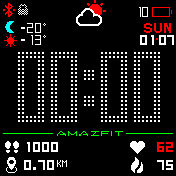 AirWatchThree_EN_24H_MMDD