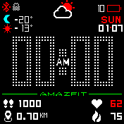 AirWatchThree_EN_12H_MMDD