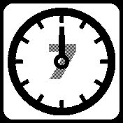 Basic 21 v4 Analog B on W