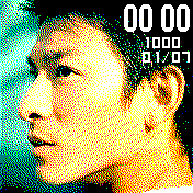 Andy Lau