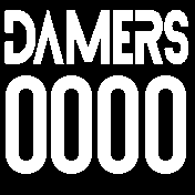 Damers Official v1