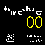 Basic 32 v1 Word Hybrid