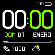 Simply 5.2 - MrPostman