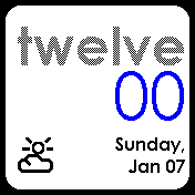 Basic 32 v2 Word Hybrid Invert