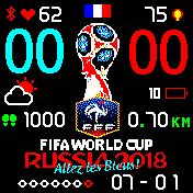 levand68_FIFA_WORLD_CUP_2018_FR