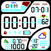 Horatius80_Albiik_mod_FR