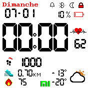 Horatius80_DigitalWHITEColored_mod_FR