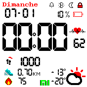 Horatius80_DigitalWHITEColored_mod2_FR