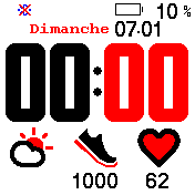 bjeans_Mixstyle3_White_FR