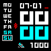 12hr_steps_ModSM_v2.5_blue