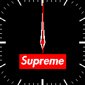Supreme-2