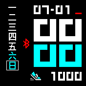 Chines_24hr_steps_ModSM