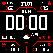 StratosRedDX_v1.6_EN_12Hr