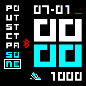 ModSM_CZ-blue (idolphin)