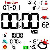 Horatius80_DigitalWHITEColored_mod2_EN