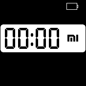 Simple SW with Hide Lockscreen GER Version v2.0