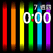 AppleWatch3_Rainbow