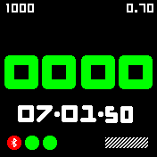 Bladerunner 2049 refur