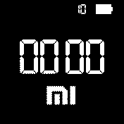 Minimal MI 2