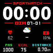 Renan_Consuli_SportWatch_FR