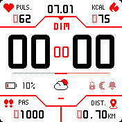 FreeRadical_StratosReduxWhite_FR