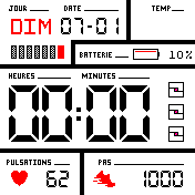 Dabyxxx_Dee_White_FR