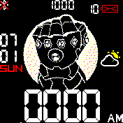 Avengers Infinity Gauntlet