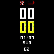 Simple Elegan English