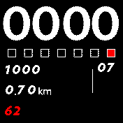 Verlag_digtal+analog sec