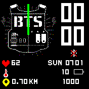 BTS Logo v2