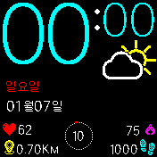 Uiapple_fullcolour_korea