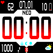 STRATOS_MIOPES_H_V_CZ