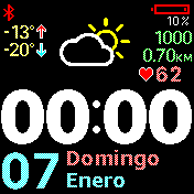 More_Info_ES_ by GoodElement