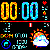 BipFace01_/24H by elziogp_ES_Mod