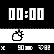 MINIMALIST_CLEAN_EYE