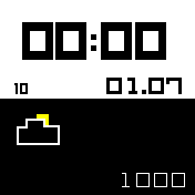 simple_pebble_us_12hr