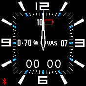 analog n digit_HU mod