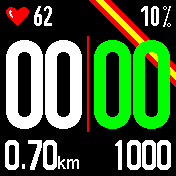 Mix Grande 2 Edit by hopler