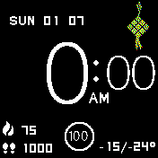 raya_ketupat version